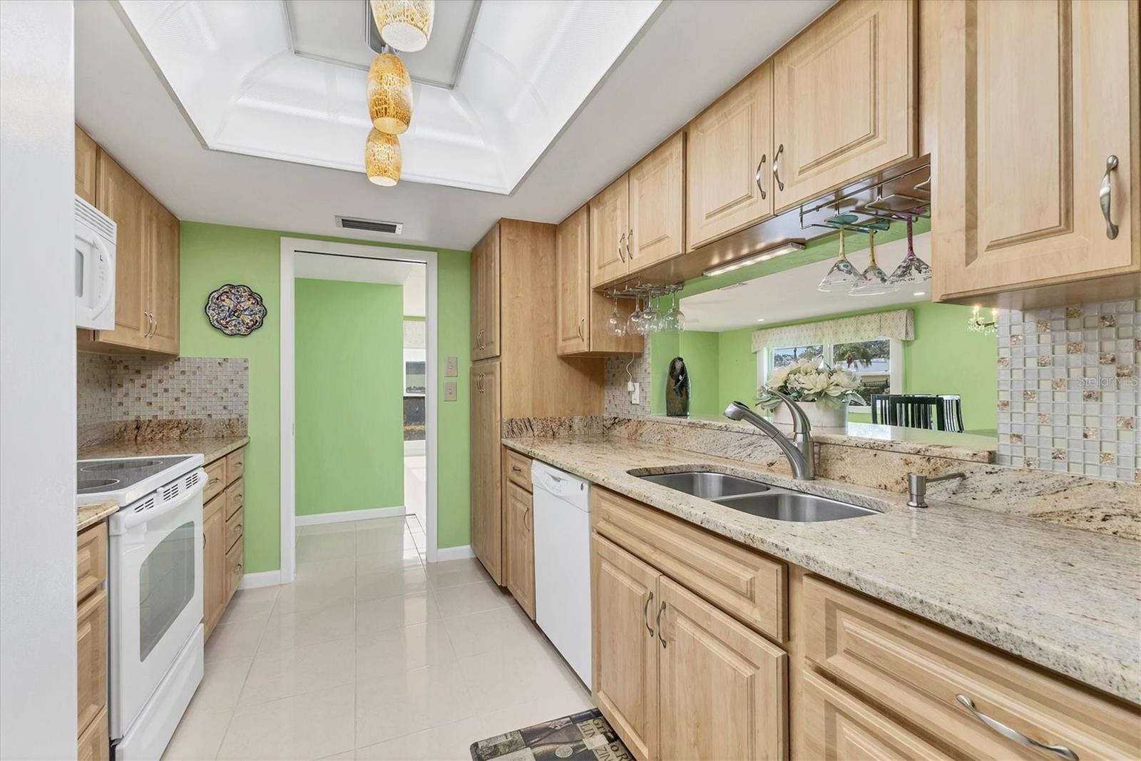 3712 HAMPSHIRE LN #5623, SARASOTA, FL, 34232