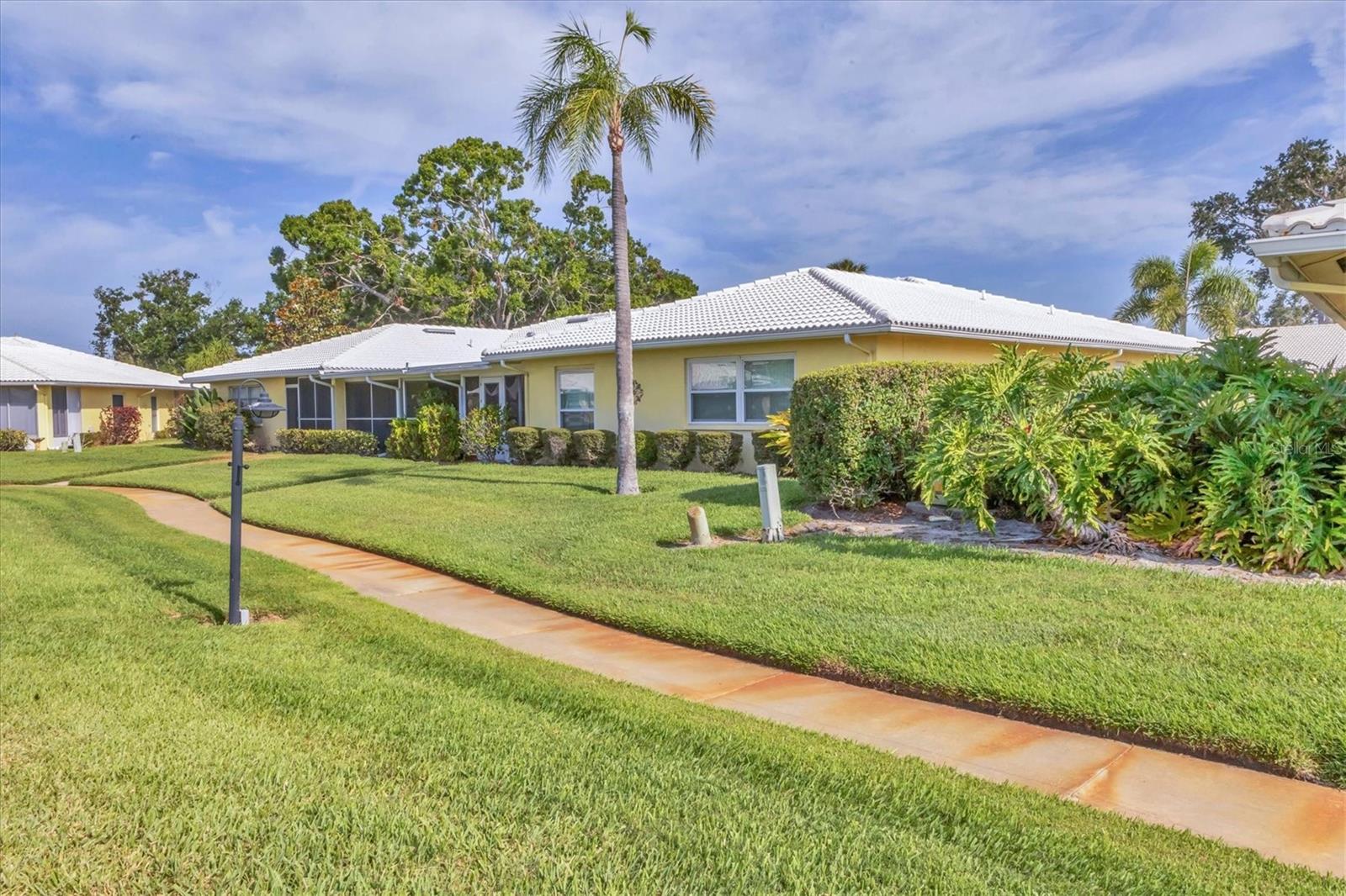 3712 HAMPSHIRE LN #5623, SARASOTA, FL, 34232