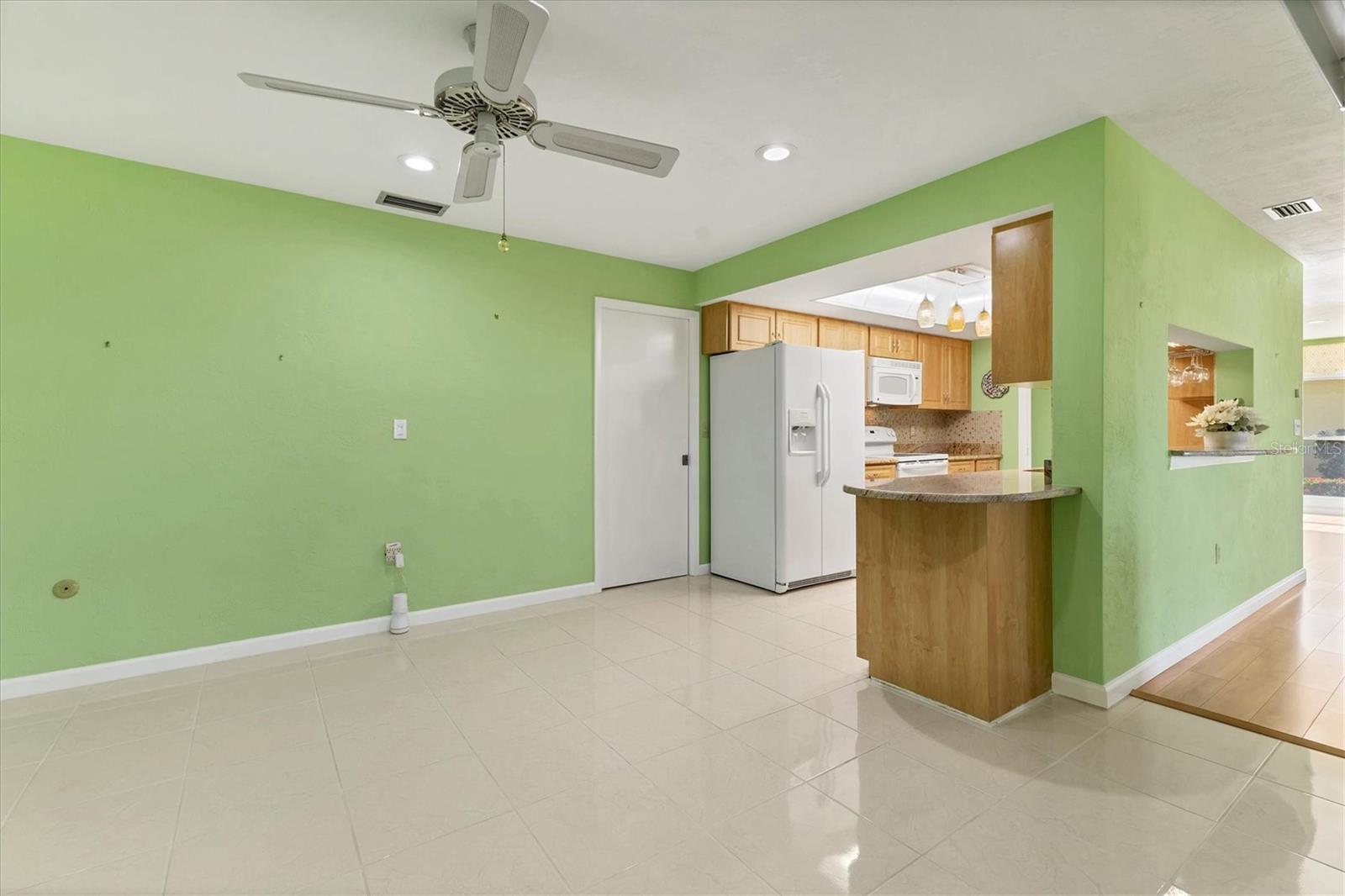 3712 HAMPSHIRE LN #5623, SARASOTA, FL, 34232