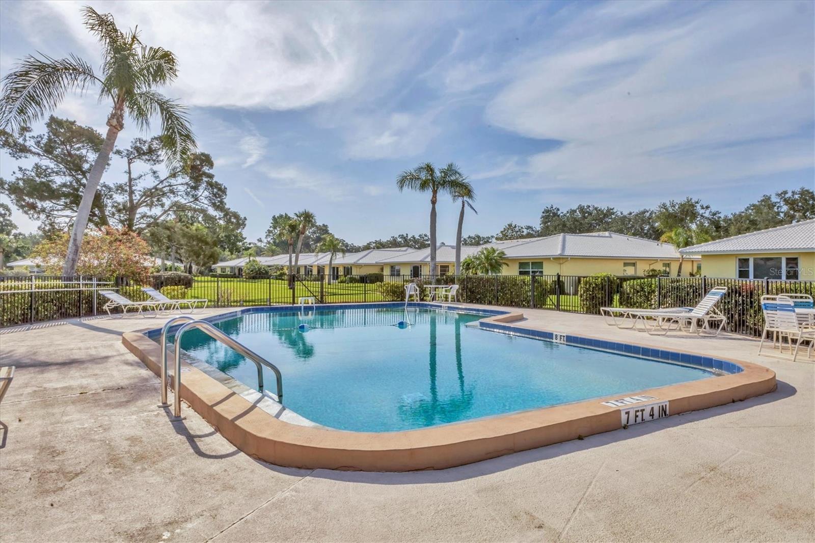 3712 HAMPSHIRE LN #5623, SARASOTA, FL, 34232