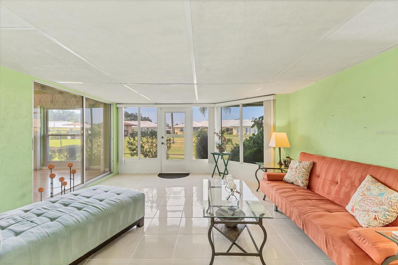 3712 HAMPSHIRE LN #5623, SARASOTA, FL, 34232