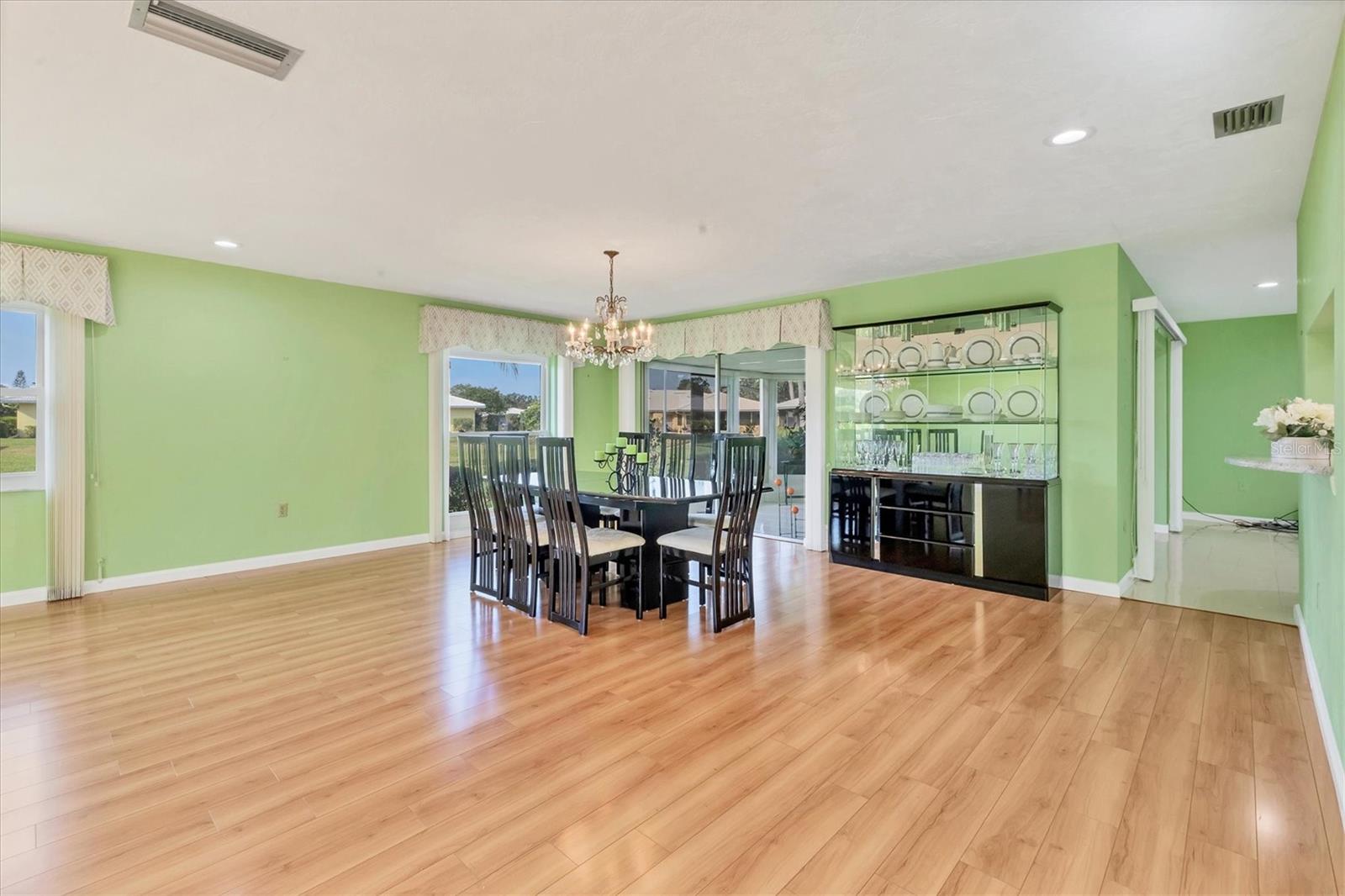 3712 HAMPSHIRE LN #5623, SARASOTA, FL, 34232