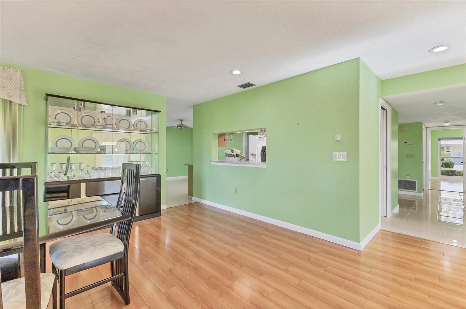 3712 HAMPSHIRE LN #5623, SARASOTA, FL, 34232