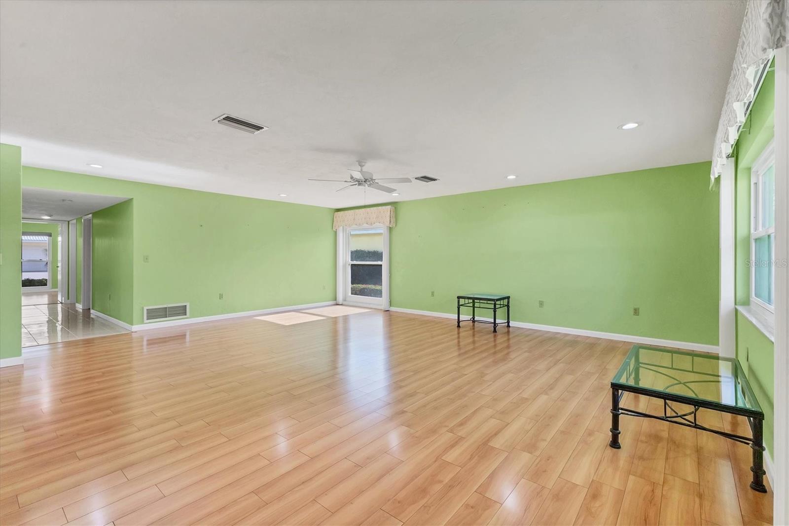 3712 HAMPSHIRE LN #5623, SARASOTA, FL, 34232