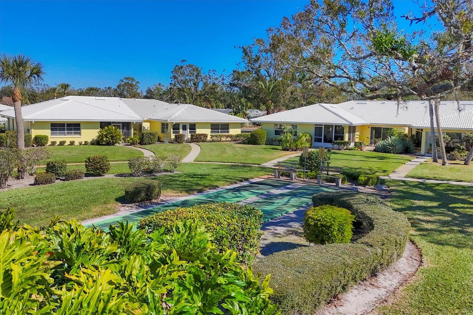 3712 HAMPSHIRE LN #5623, SARASOTA, FL, 34232