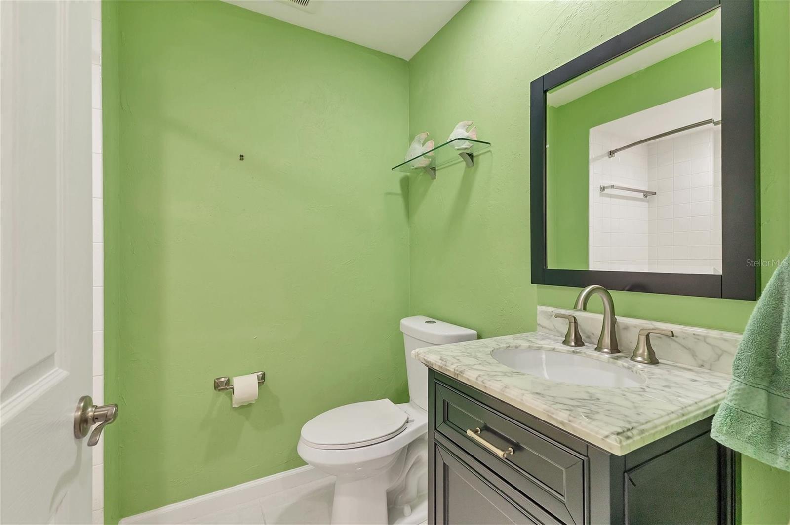 3712 HAMPSHIRE LN #5623, SARASOTA, FL, 34232