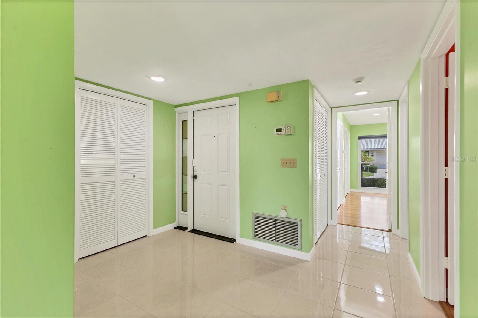 3712 HAMPSHIRE LN #5623, SARASOTA, FL, 34232