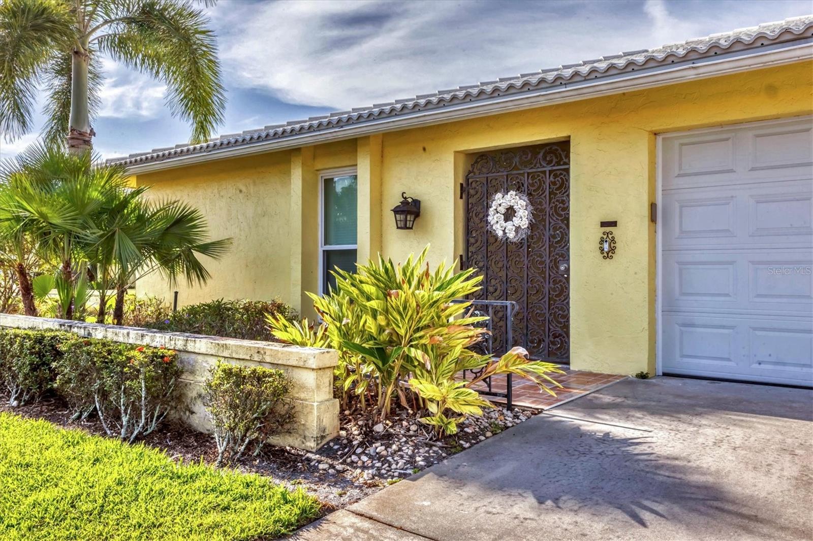 3712 HAMPSHIRE LN #5623, SARASOTA, FL, 34232