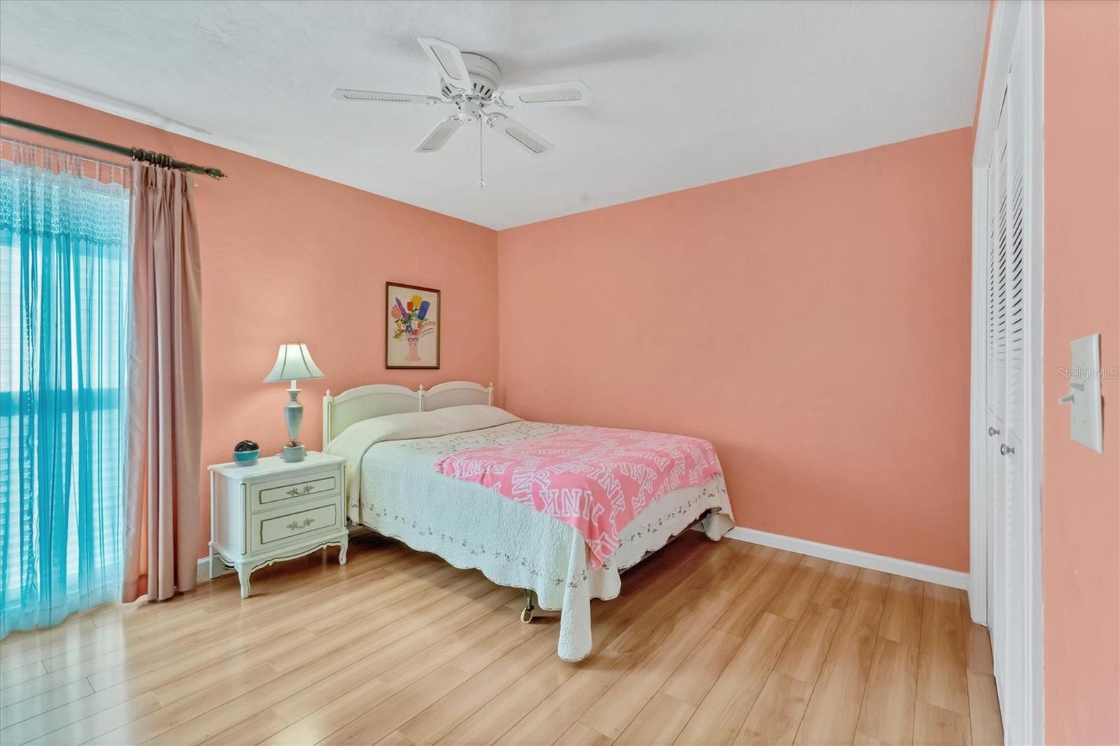 3712 HAMPSHIRE LN #5623, SARASOTA, FL, 34232