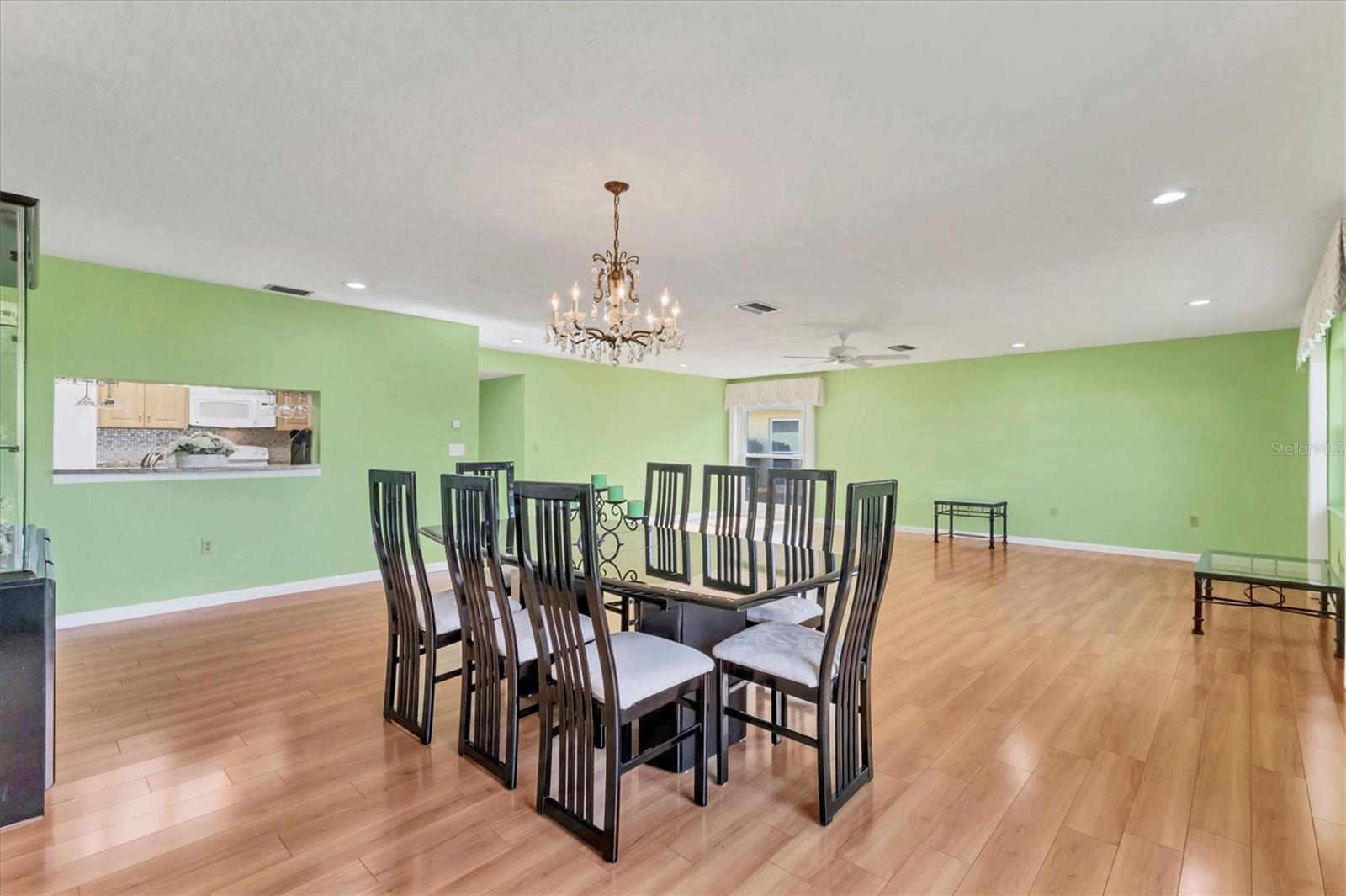 3712 HAMPSHIRE LN #5623, SARASOTA, FL, 34232