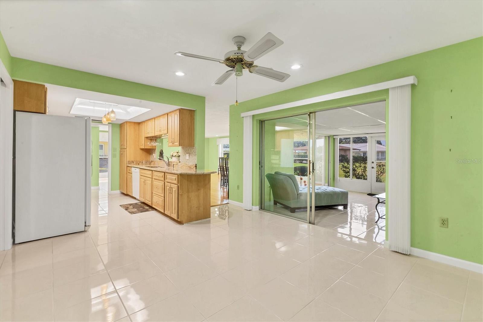 3712 HAMPSHIRE LN #5623, SARASOTA, FL, 34232