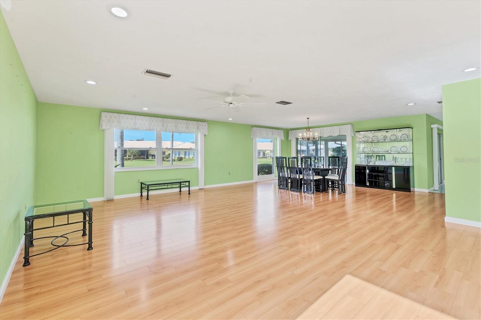 3712 HAMPSHIRE LN #5623, SARASOTA, FL, 34232