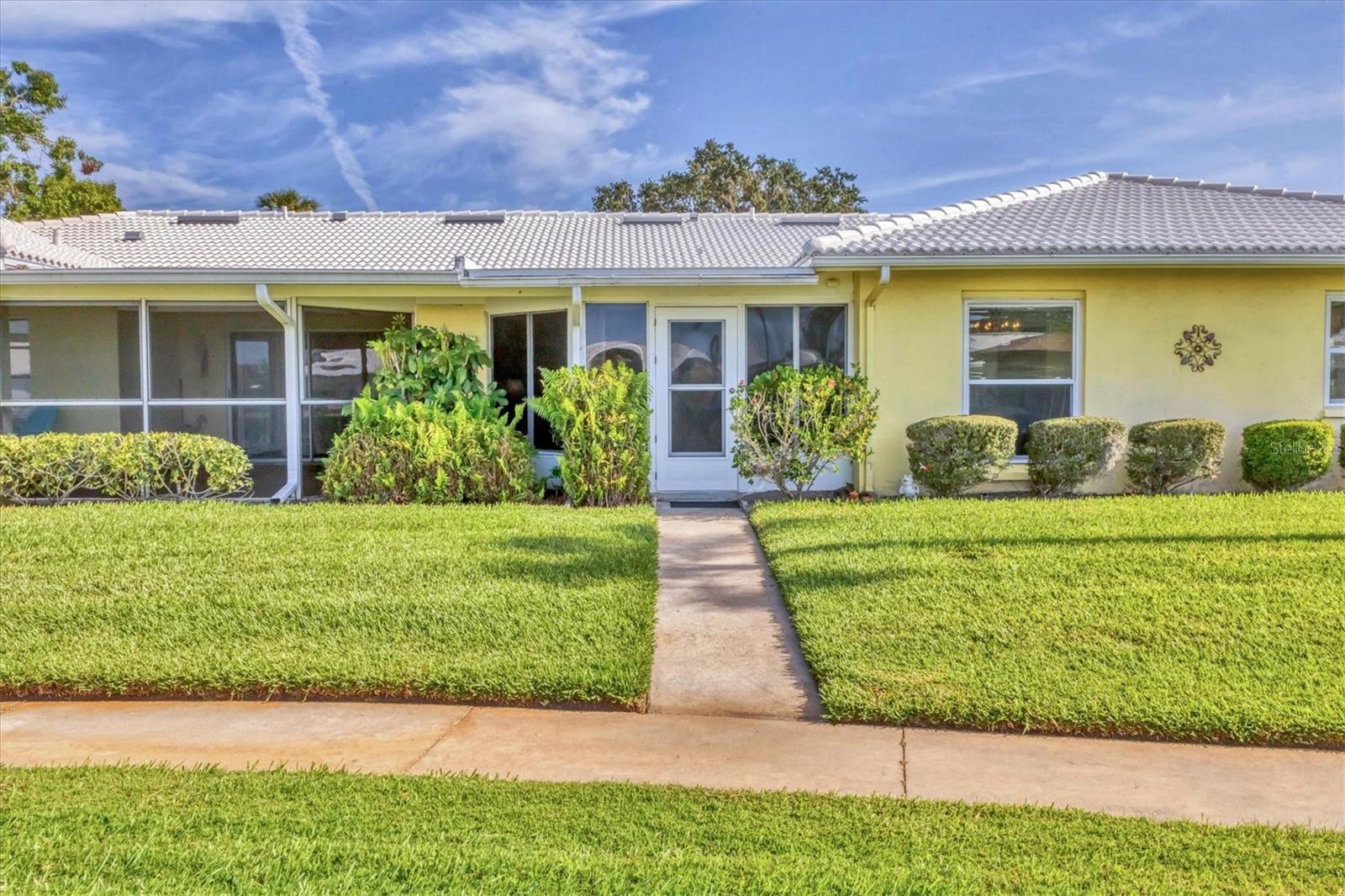 3712 HAMPSHIRE LN #5623, SARASOTA, FL, 34232