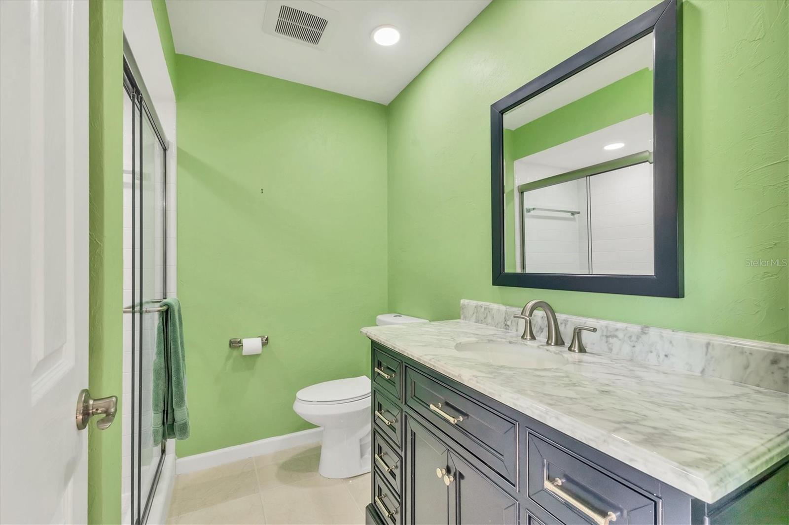 3712 HAMPSHIRE LN #5623, SARASOTA, FL, 34232