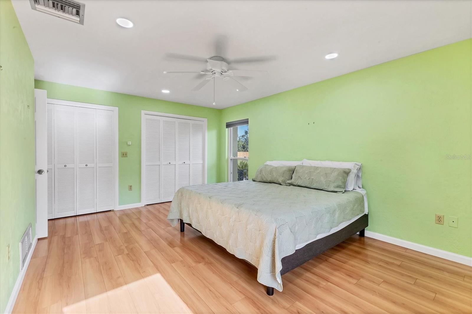 3712 HAMPSHIRE LN #5623, SARASOTA, FL, 34232