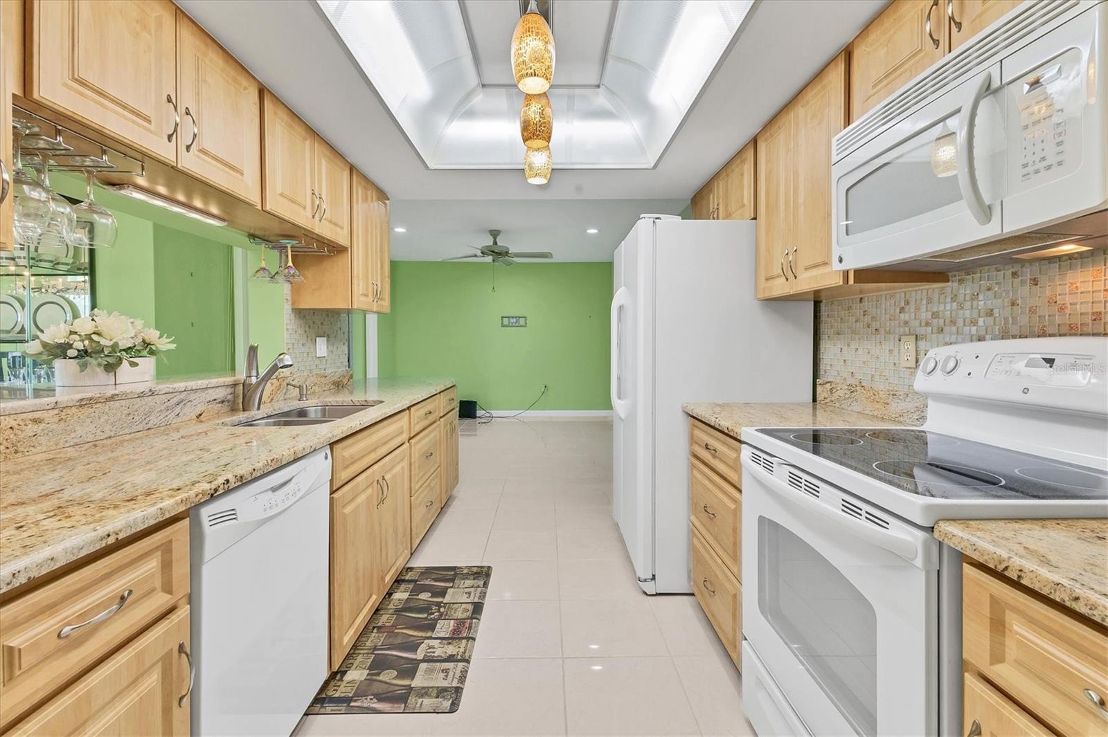 3712 HAMPSHIRE LN #5623, SARASOTA, FL, 34232