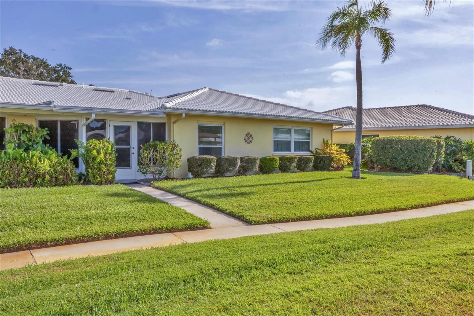 3712 HAMPSHIRE LN #5623, SARASOTA, FL, 34232