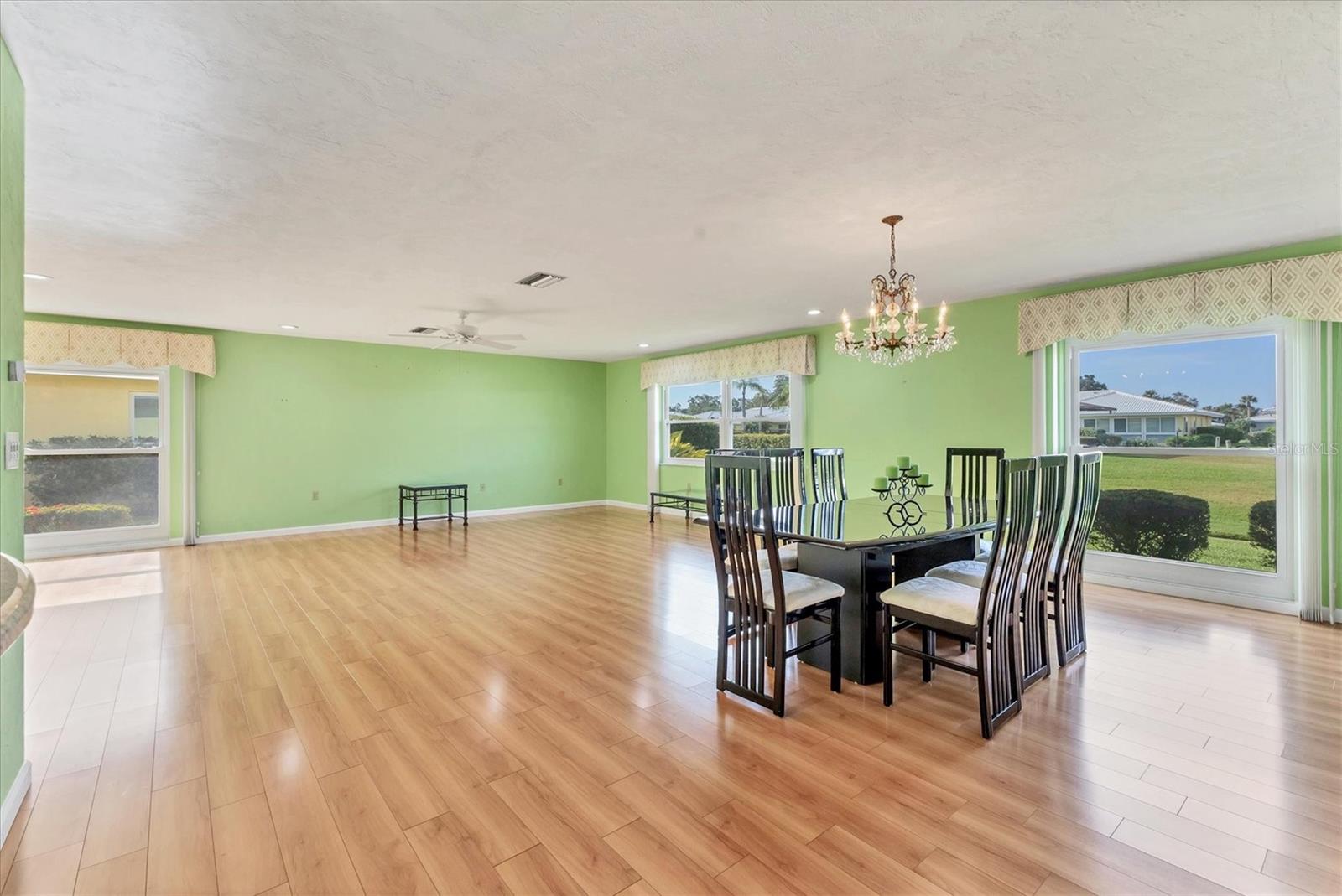 3712 HAMPSHIRE LN #5623, SARASOTA, FL, 34232