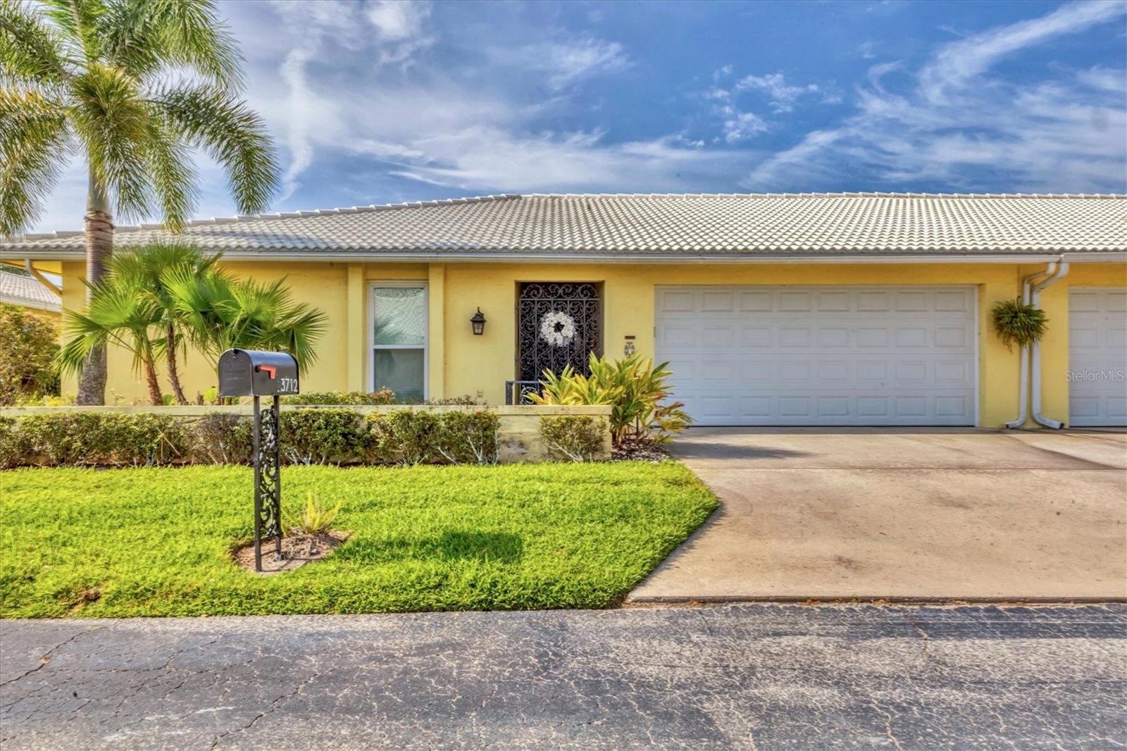 3712 HAMPSHIRE LN #5623, SARASOTA, FL, 34232