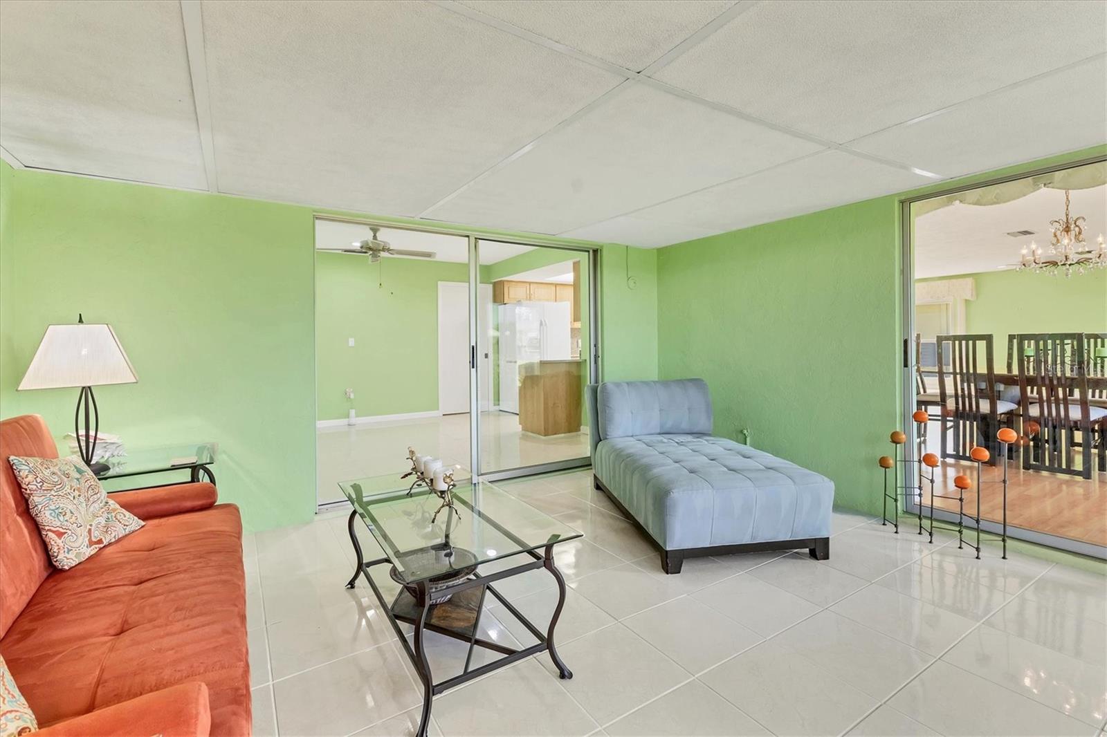 3712 HAMPSHIRE LN #5623, SARASOTA, FL, 34232