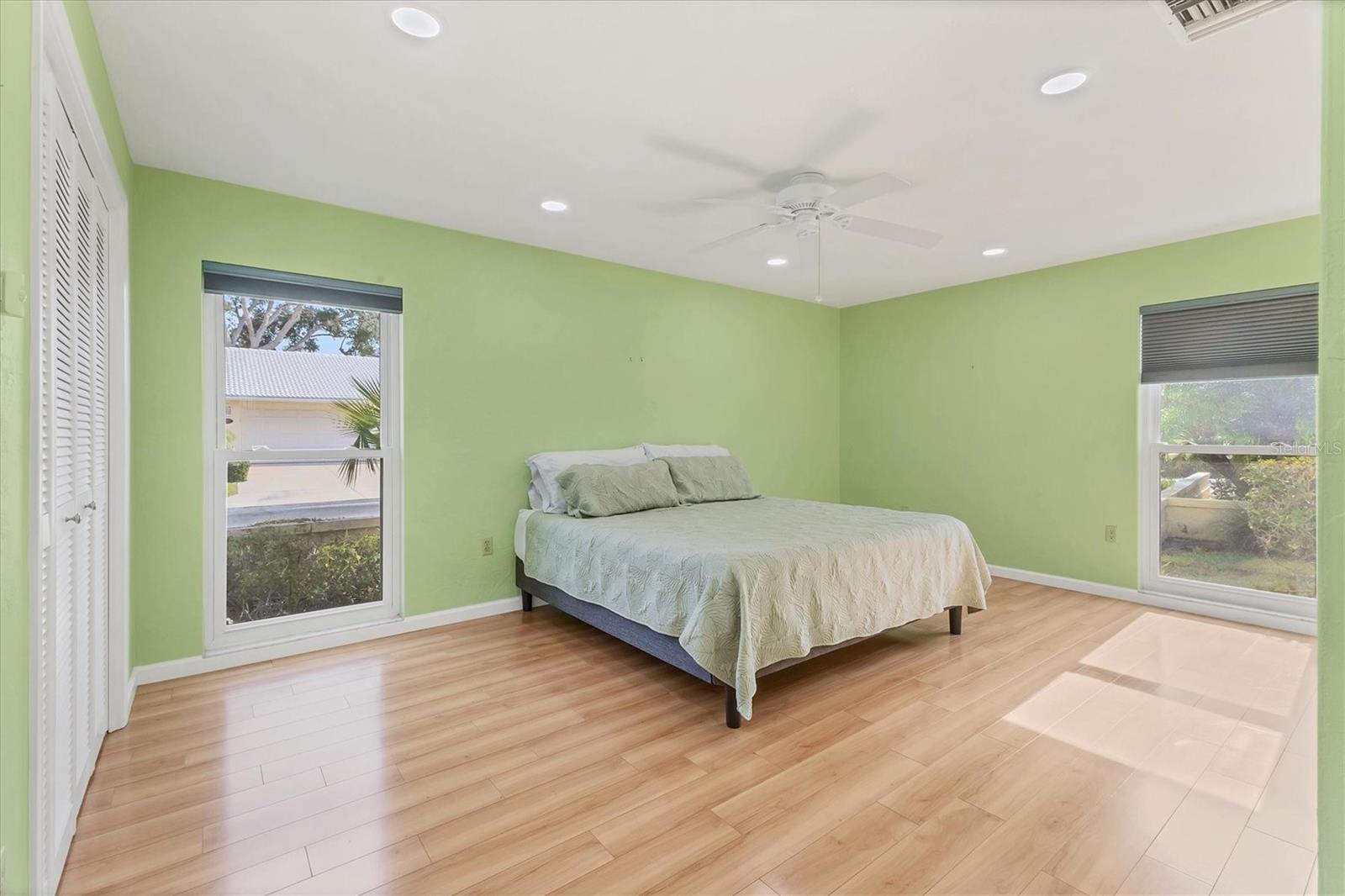 3712 HAMPSHIRE LN #5623, SARASOTA, FL, 34232