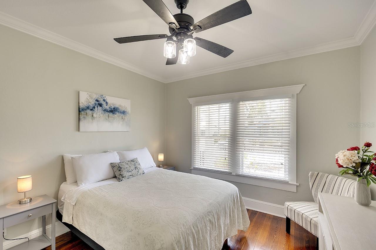 1814 6TH AVE W, BRADENTON, FL, 34205