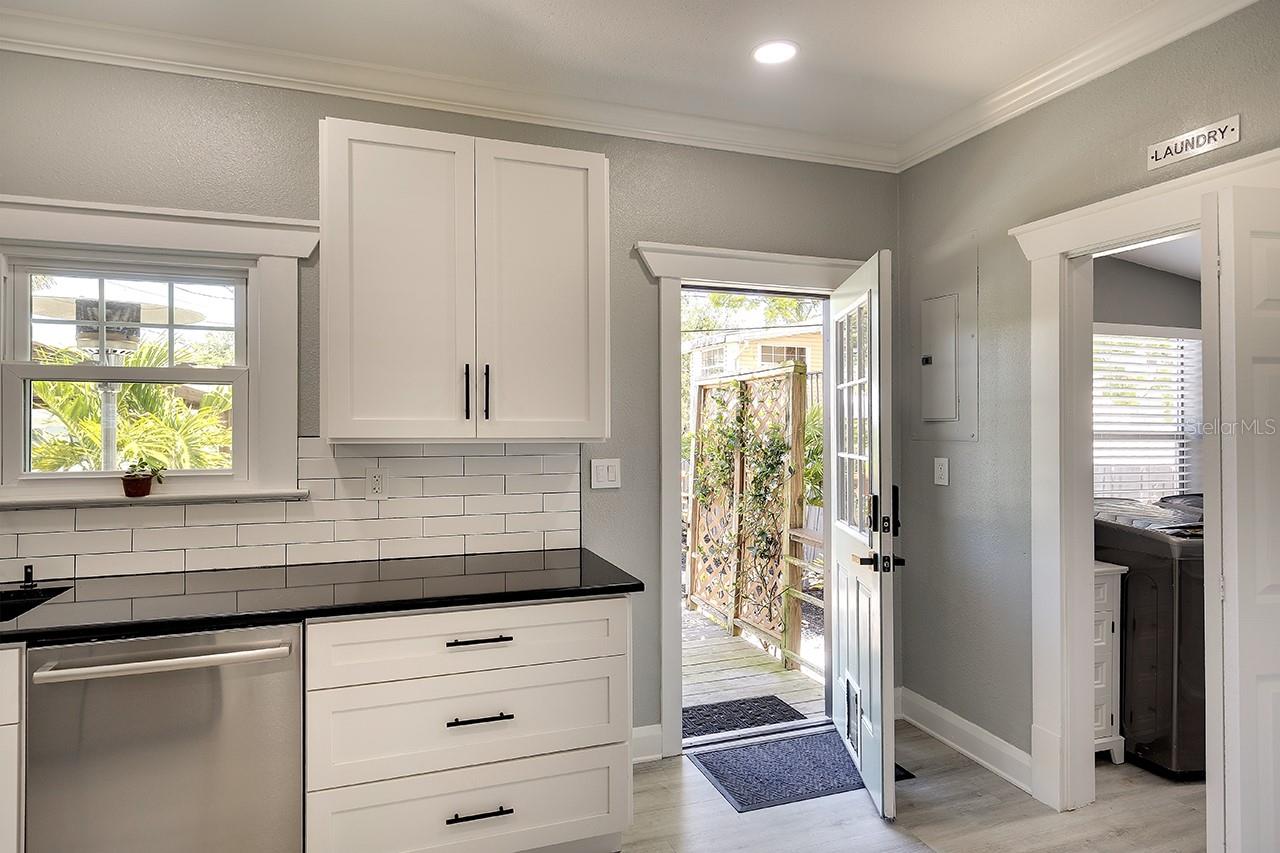 1814 6TH AVE W, BRADENTON, FL, 34205