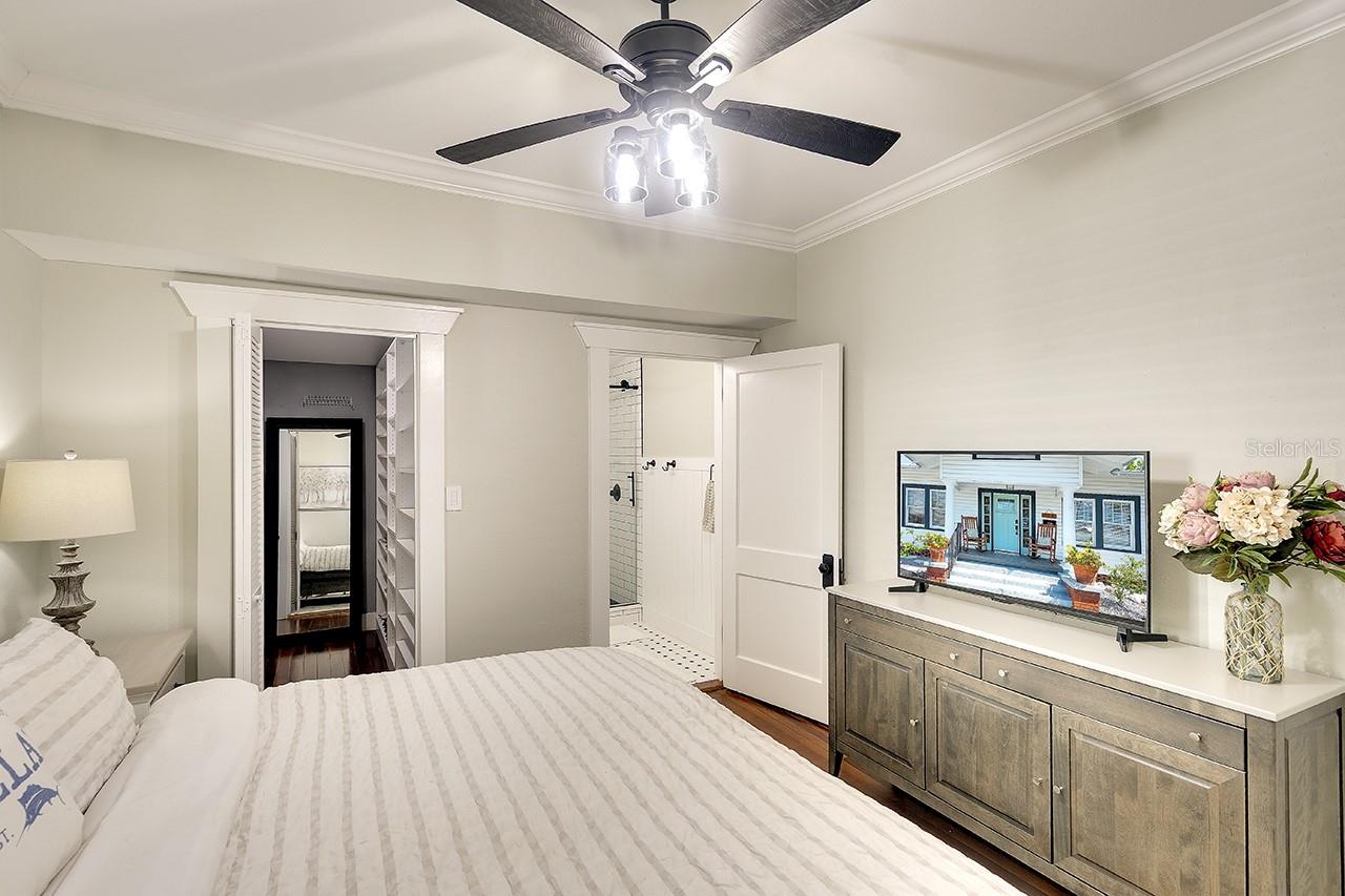 1814 6TH AVE W, BRADENTON, FL, 34205