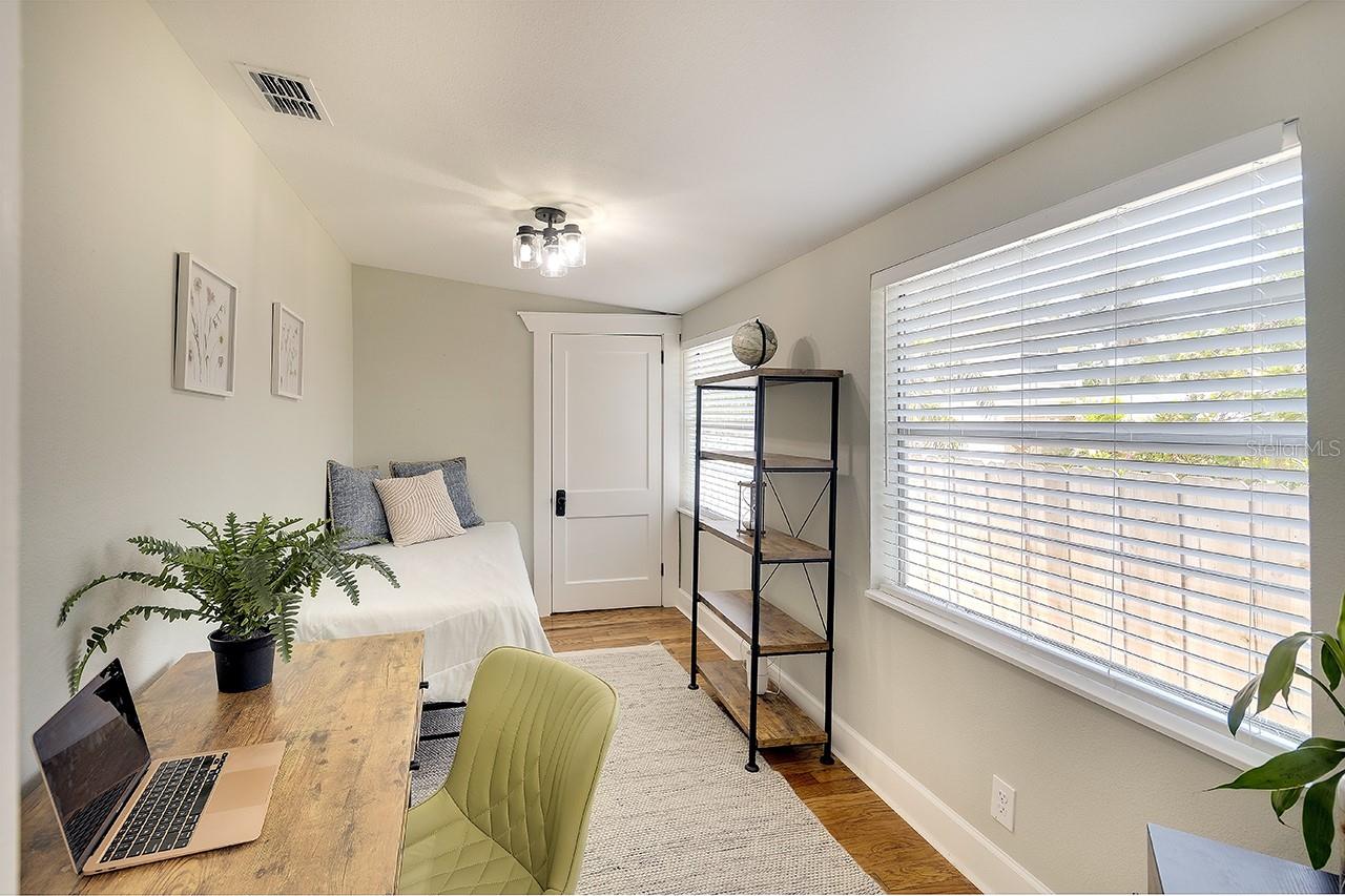 1814 6TH AVE W, BRADENTON, FL, 34205