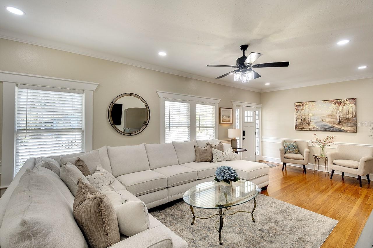 1814 6TH AVE W, BRADENTON, FL, 34205