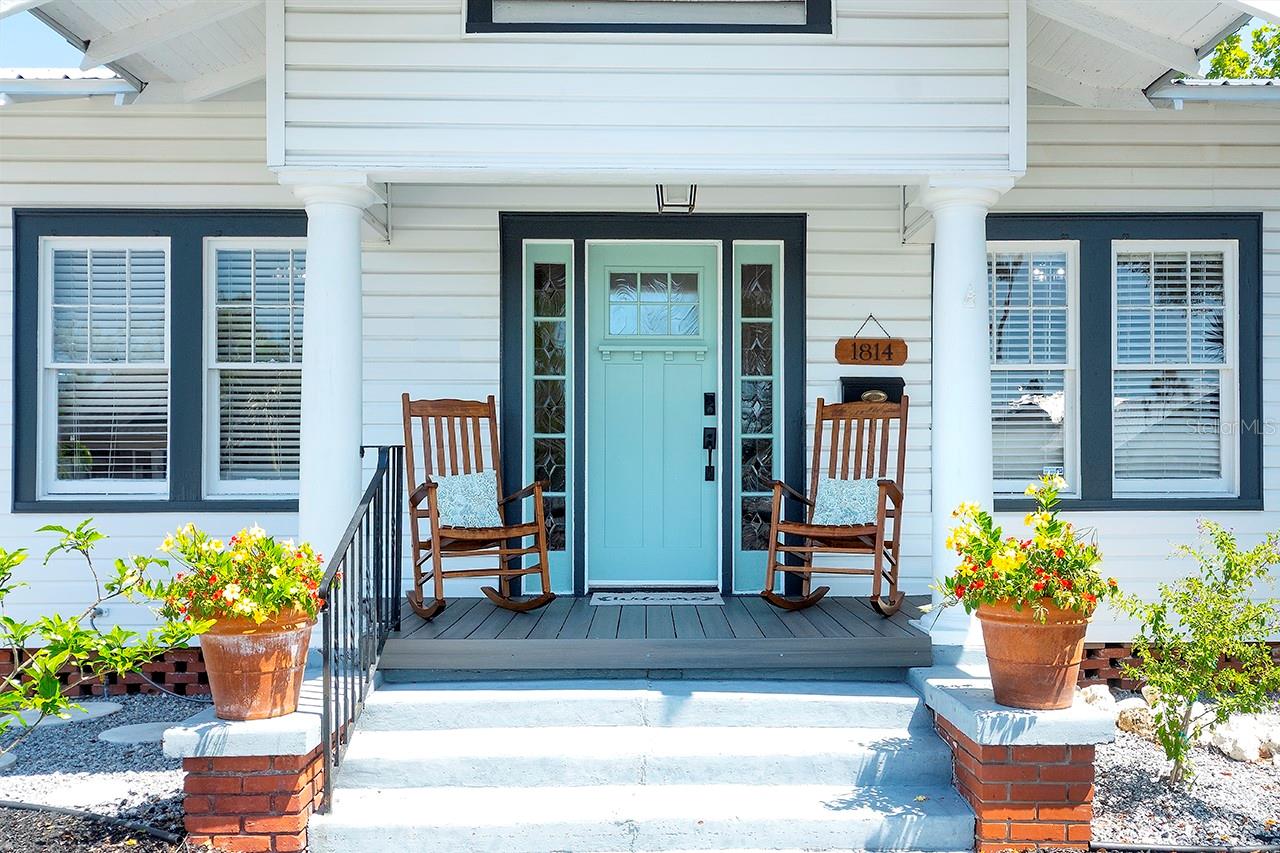 1814 6TH AVE W, BRADENTON, FL, 34205