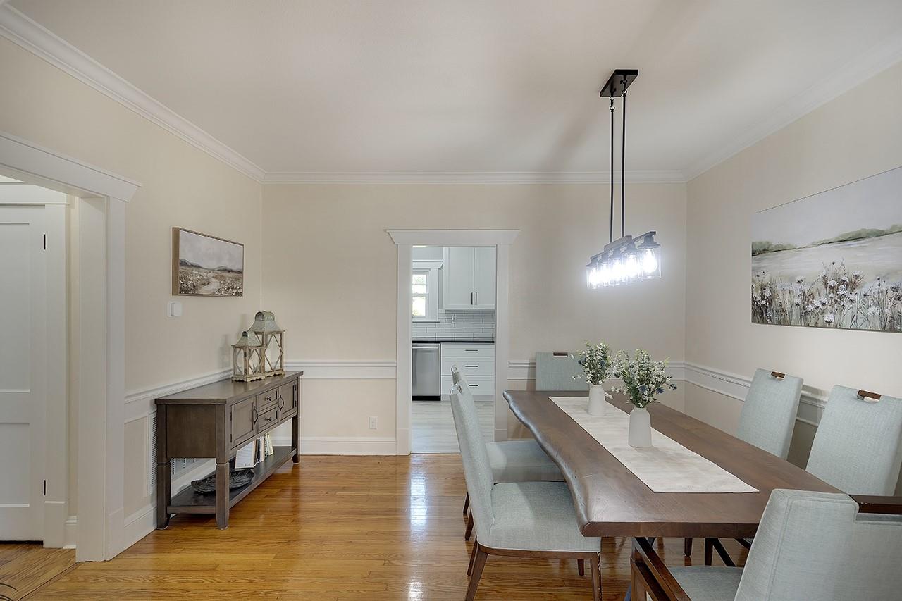 1814 6TH AVE W, BRADENTON, FL, 34205