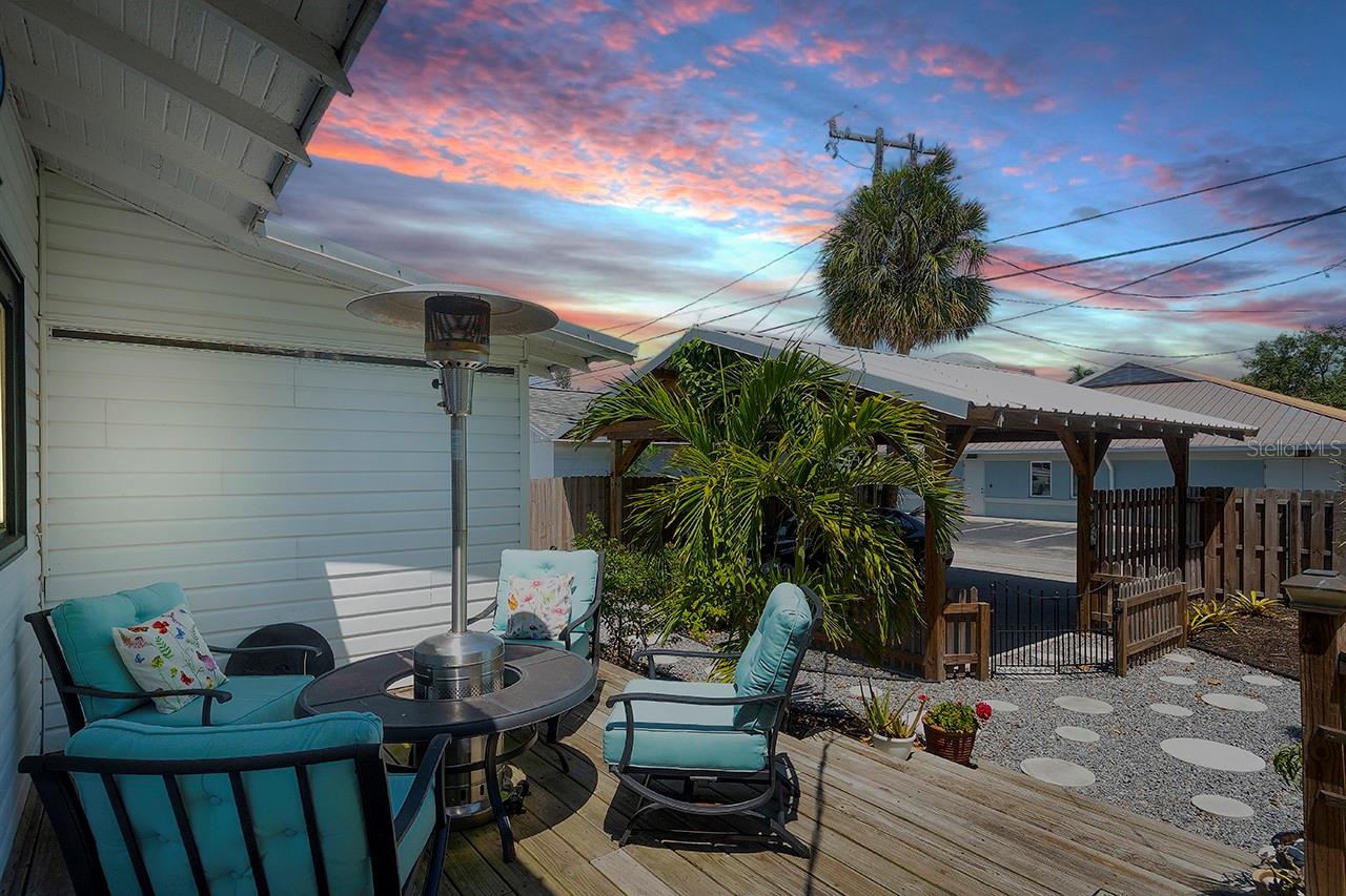 1814 6TH AVE W, BRADENTON, FL, 34205