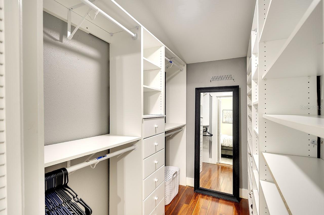 1814 6TH AVE W, BRADENTON, FL, 34205