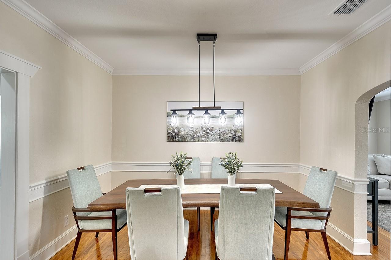 1814 6TH AVE W, BRADENTON, FL, 34205