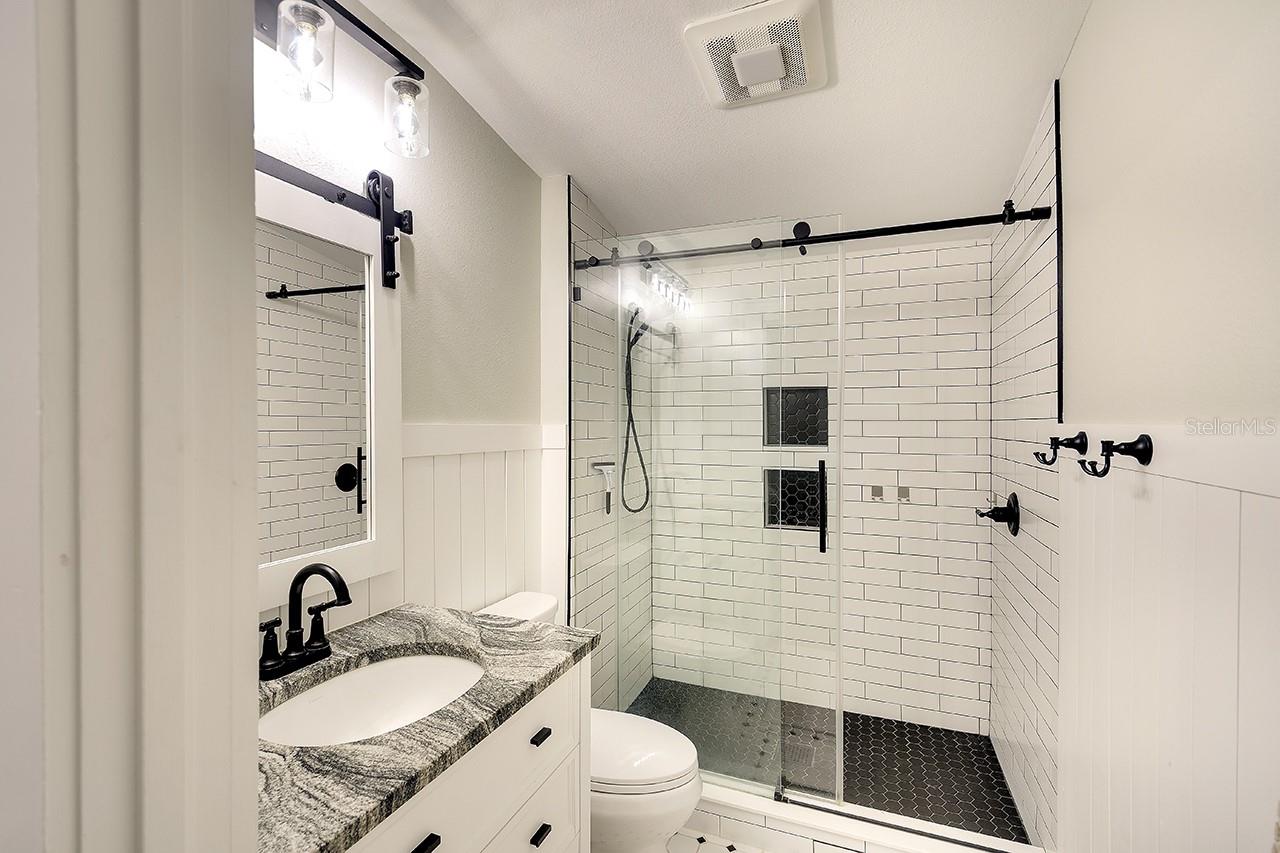 1814 6TH AVE W, BRADENTON, FL, 34205