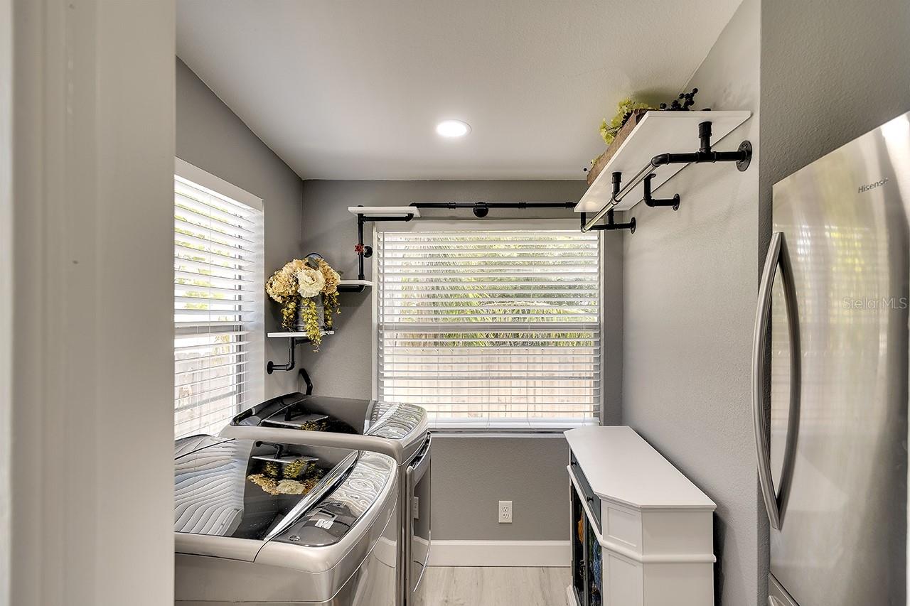 1814 6TH AVE W, BRADENTON, FL, 34205