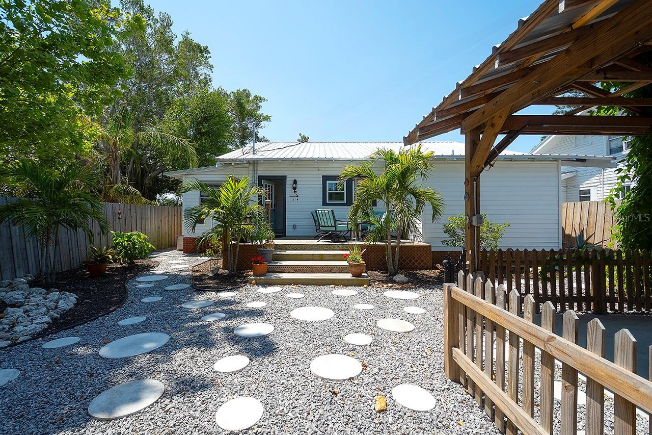 1814 6TH AVE W, BRADENTON, FL, 34205