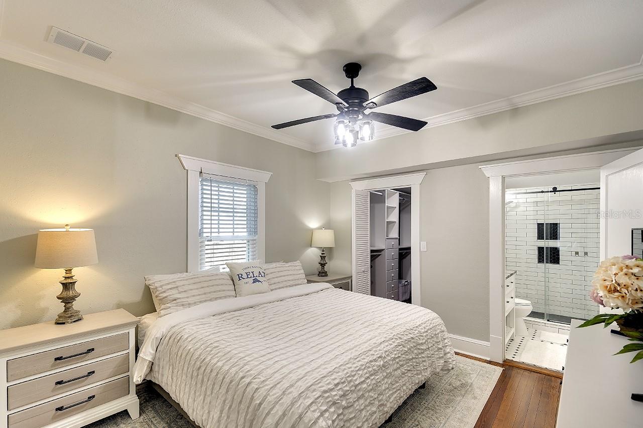 1814 6TH AVE W, BRADENTON, FL, 34205