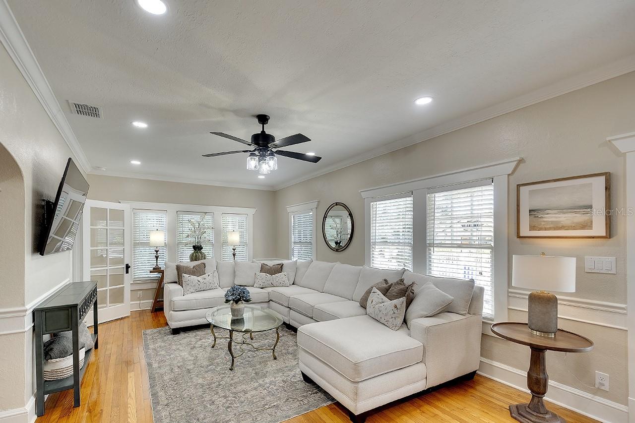 1814 6TH AVE W, BRADENTON, FL, 34205