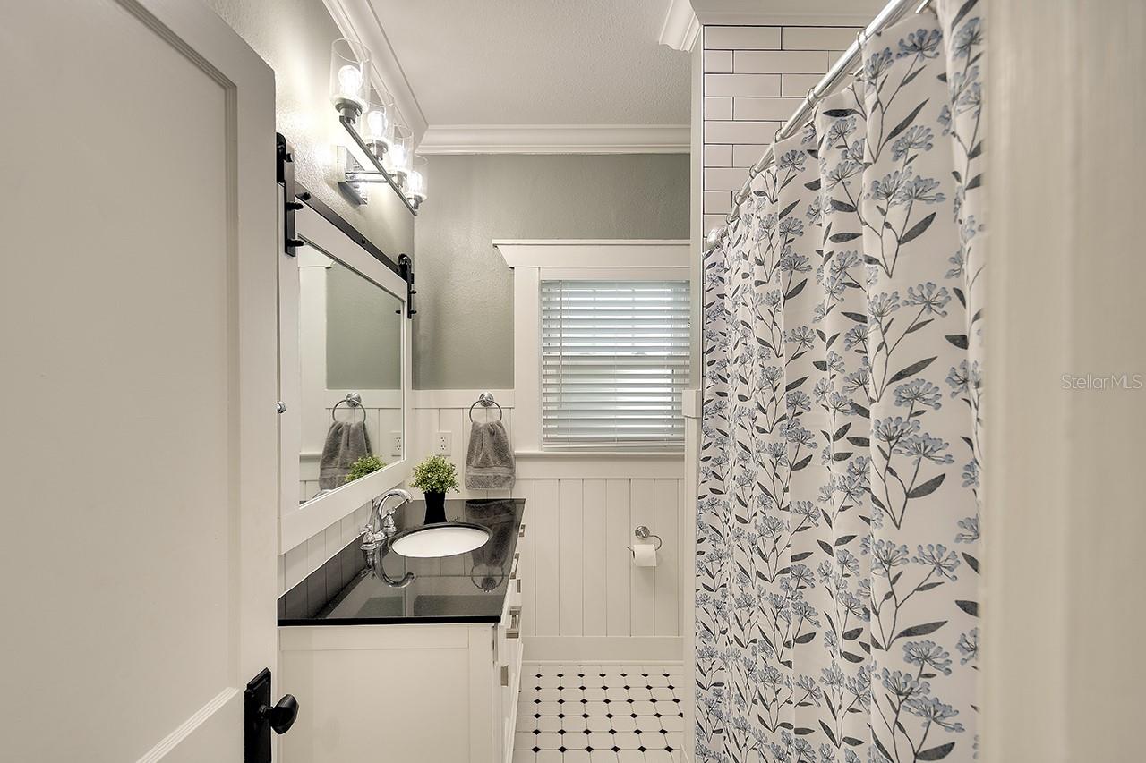 1814 6TH AVE W, BRADENTON, FL, 34205