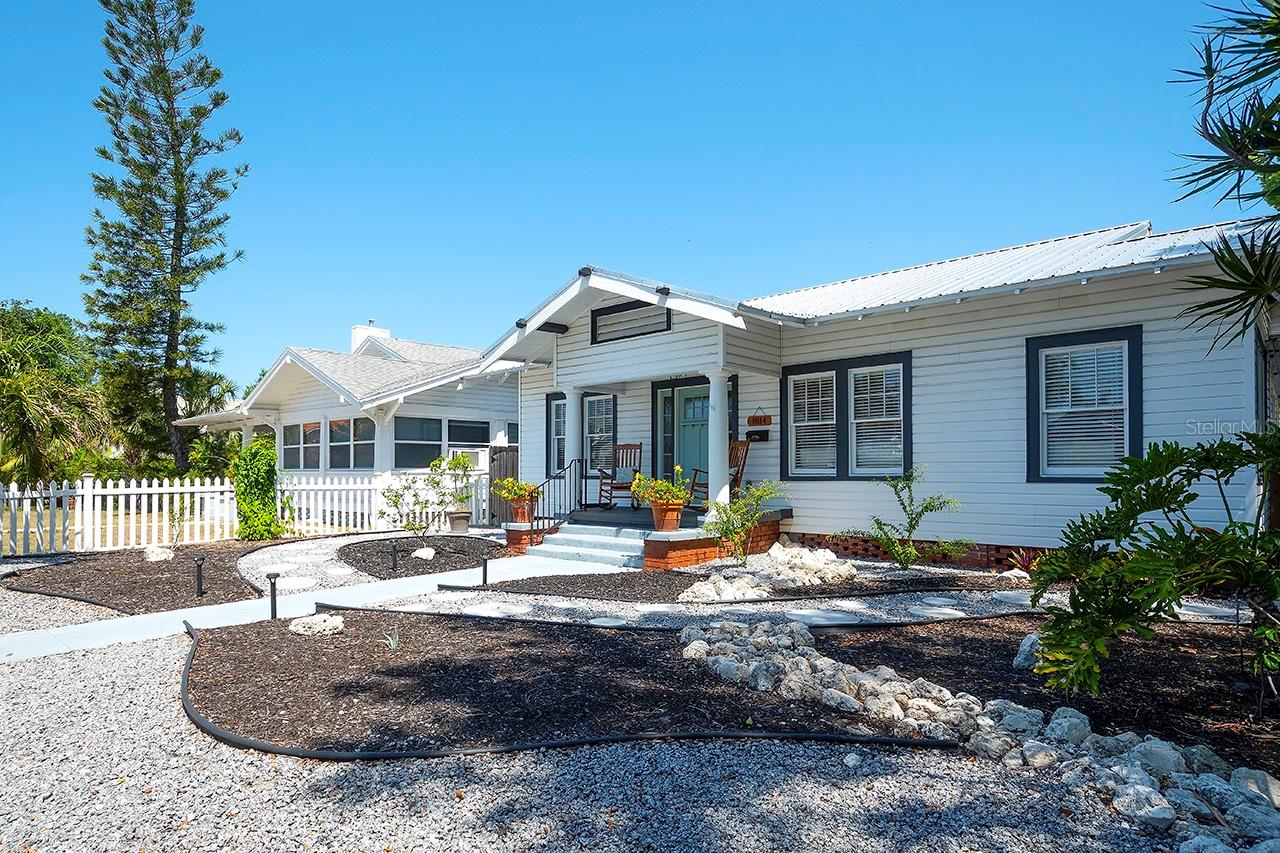 1814 6TH AVE W, BRADENTON, FL, 34205