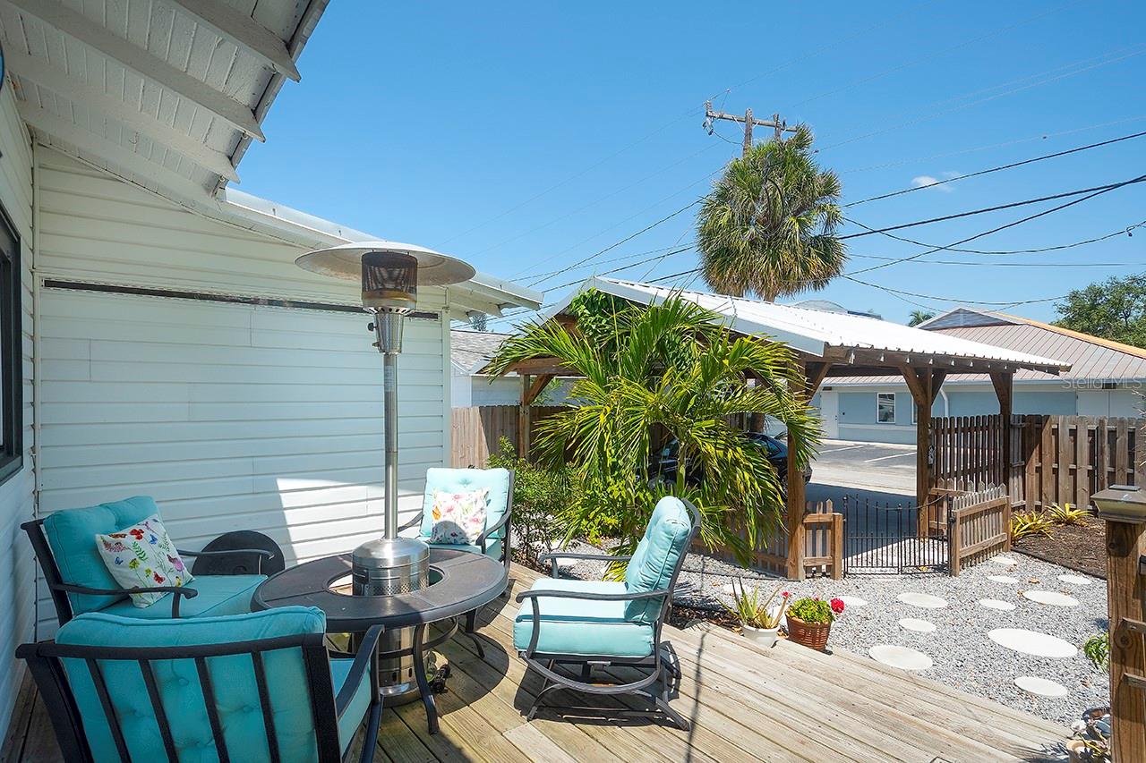 1814 6TH AVE W, BRADENTON, FL, 34205