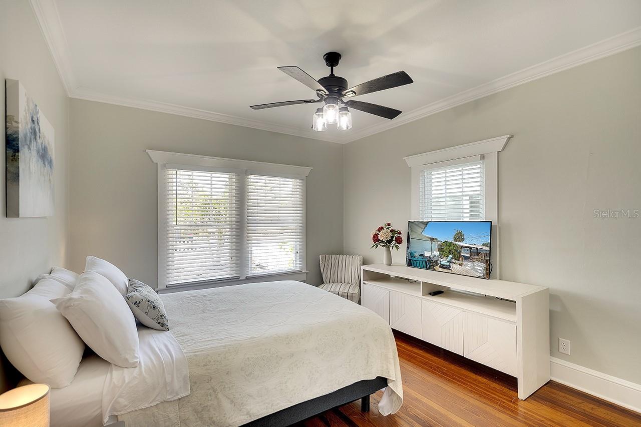 1814 6TH AVE W, BRADENTON, FL, 34205