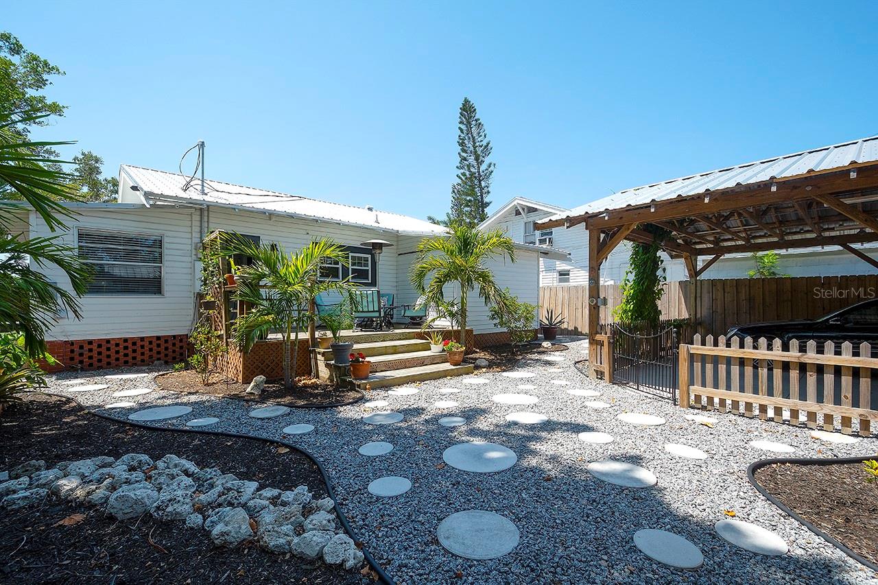 1814 6TH AVE W, BRADENTON, FL, 34205