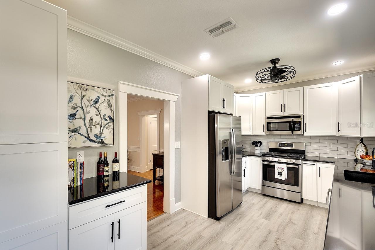 1814 6TH AVE W, BRADENTON, FL, 34205