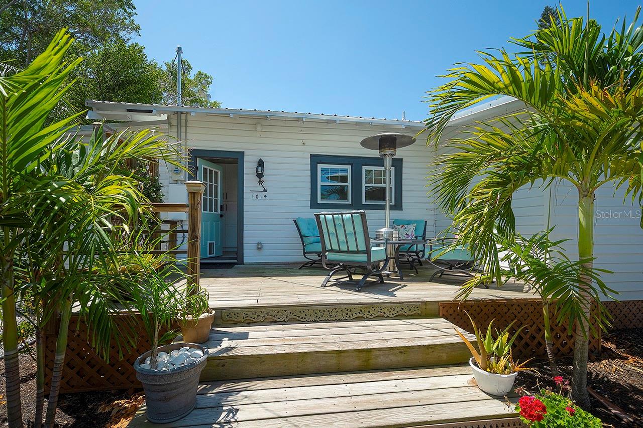 1814 6TH AVE W, BRADENTON, FL, 34205