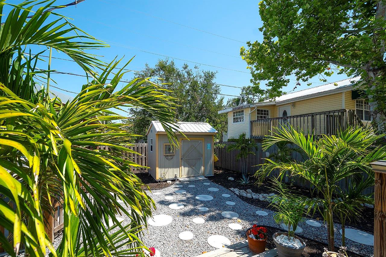 1814 6TH AVE W, BRADENTON, FL, 34205