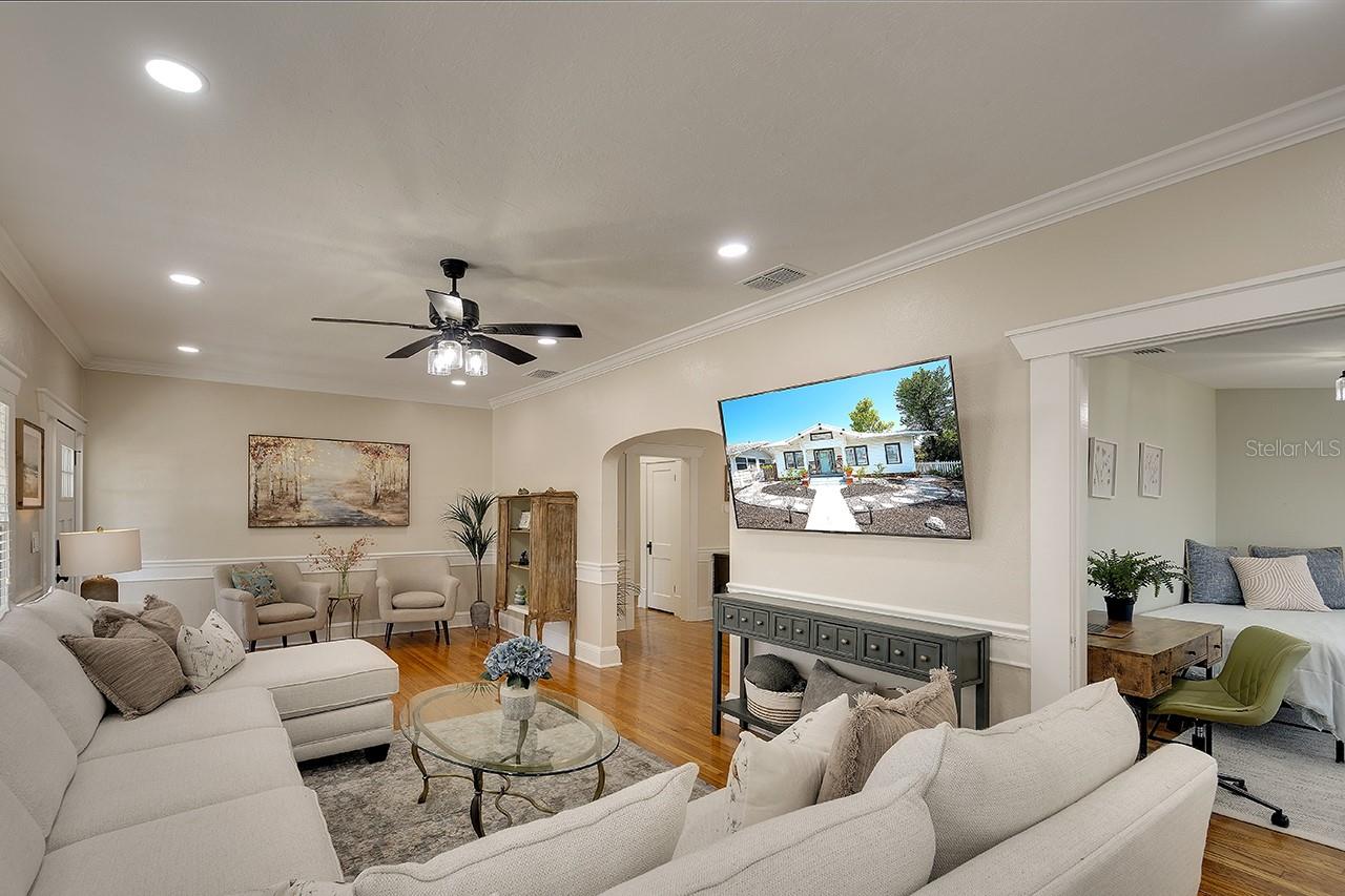 1814 6TH AVE W, BRADENTON, FL, 34205