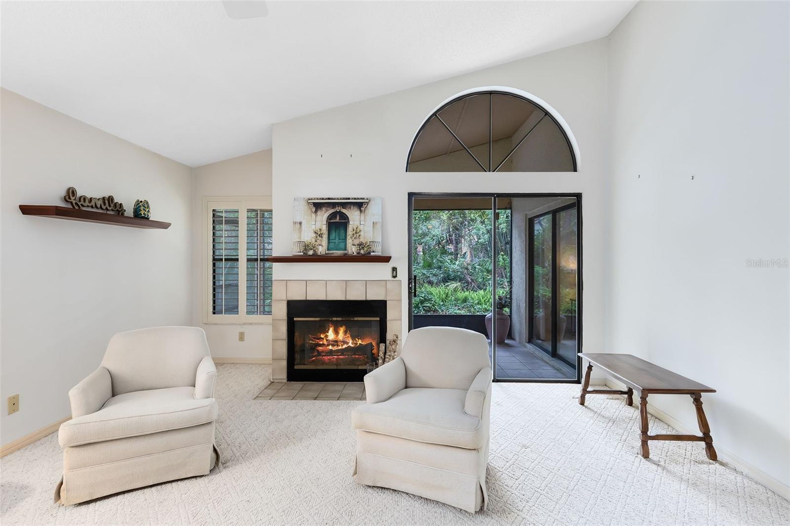 912 AUGUSTA NATIONAL BLVD, WINTER SPRINGS, FL, 32708